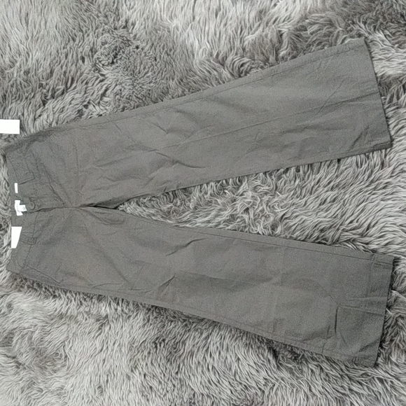 Calvin Klein The Riley Pants (New) - Picture 1 of 15